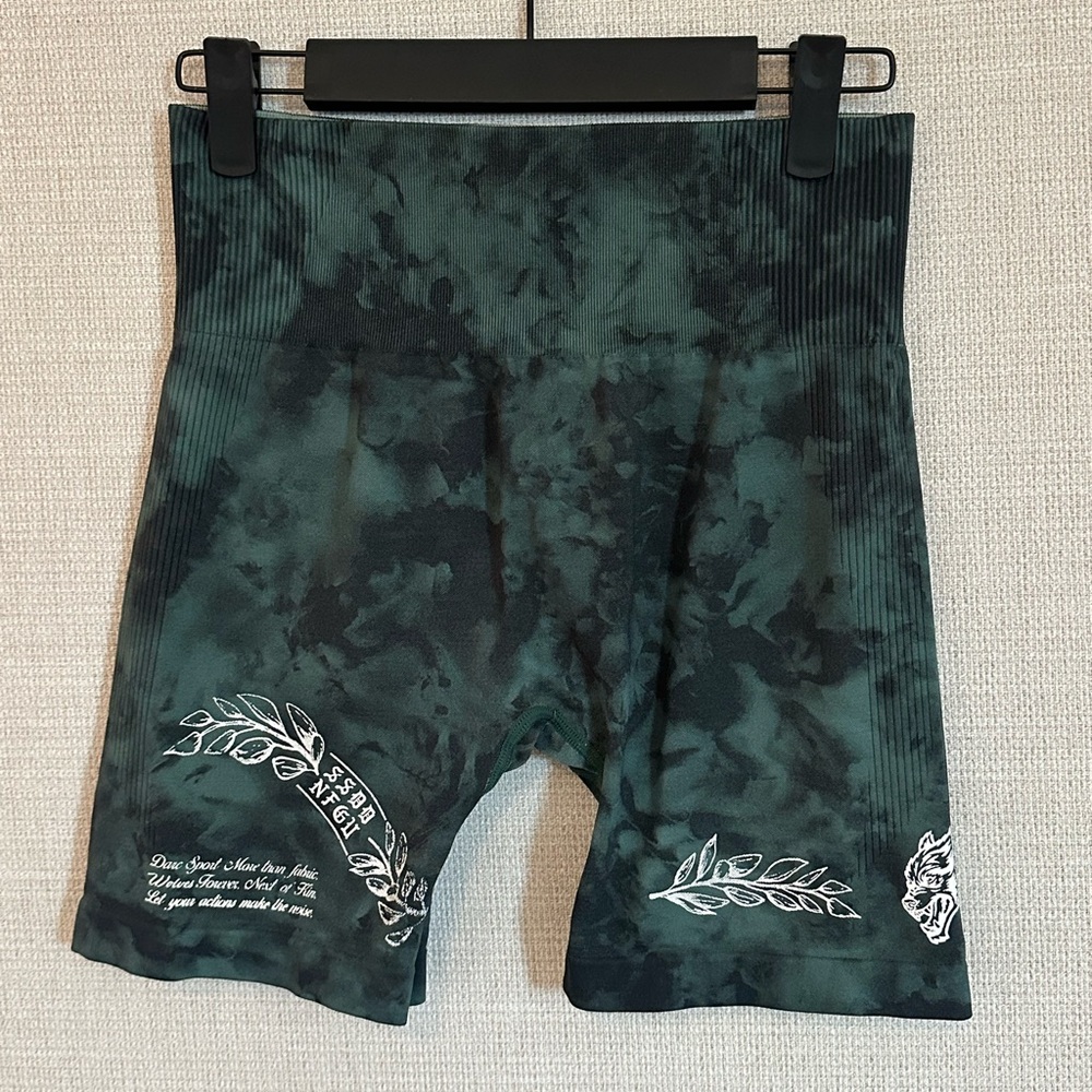 Darc Sport Shorts